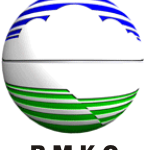Logo BMKG