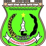 Logo-Pinrang