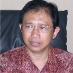 Marzuki Alie