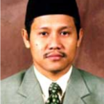 Muhaimin Iskandar