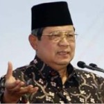 SBY 3