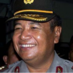alex bambang riatmodjo