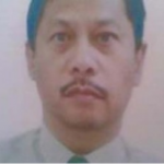 andi kosasih
