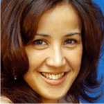 andi soraya