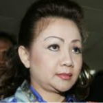 artalyta suryani (ayin)