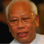 bagir manan