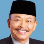 bibit waluyo