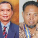 busyro dan bambang