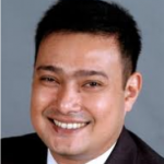 cucu ahmad kurnia