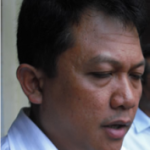 eddy sumitro Tambunan