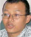 emerson yunto