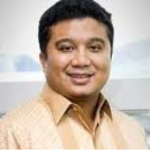 erwin aksa