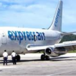 express air