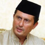fadel muhammad