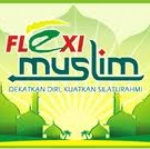 flexi mulsim