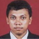 gayus tambunan