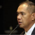 gita wirjawan