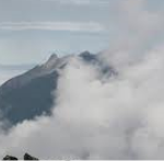 gunung sinabung 2