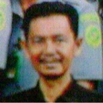 hakim ibrahim