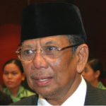 hasyim muzadi 2