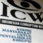 icw
