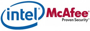 intel-mcafee