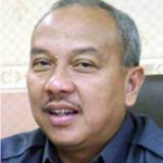 iskandar hasan