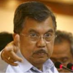 jusuf kalla