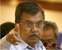 jusuf kalla