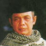 kang ibing