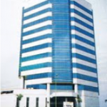 kantor lippo