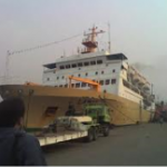 kapal pelni