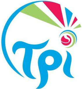 logo TPI