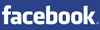 facebook-logo