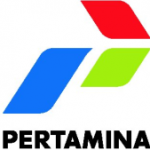 logo pertamina