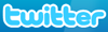 twitter logo