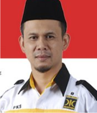 mahfudz siddiq