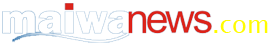 maiwanews tulisan