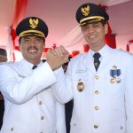maros-bupati-wakil