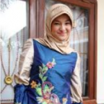 marshanda