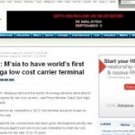 msia-thestar