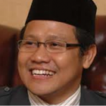 muhaimin iskandar 2