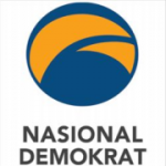 nasdem