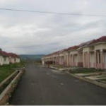 perumahan