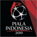 piala indonesia