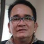ruhut sitompul