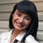 shireen sungkar