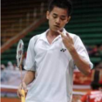 simon santoso