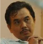 syahganda