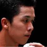 taufik hidayat